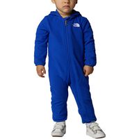 the north face chandal nf0a8b19 para nina