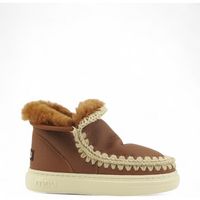 mou botines mufw411000b-ai26-nucog para mujer