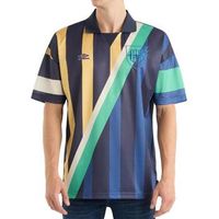 umbro polo mash para hombre