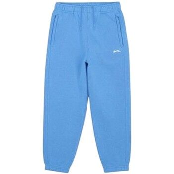 Slazenger Pantalón chandal GT46868 para niña