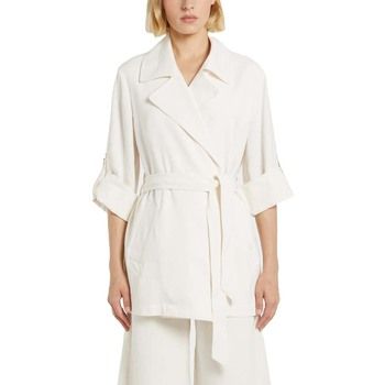 Marella Chaqueta MLMLAMPADA para mujer