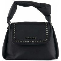 victoria bolso 9125103 para mujer