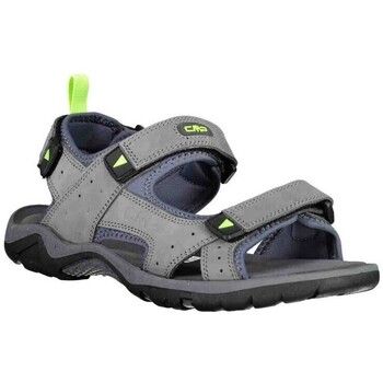 Campagnolo Sandalias Sandalia men Almaak para hombre