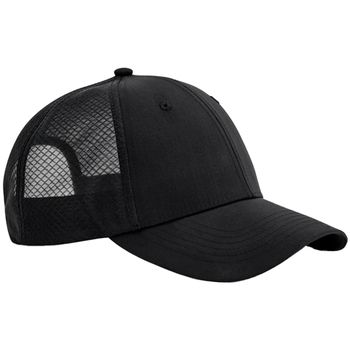 Beechfield Gorra LT2204 para hombre