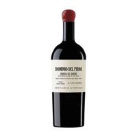 cillar de silos vino tinto dominio del pidio ribera crianza 75 cl 145 vol