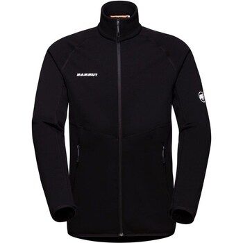 Mammut Polar 101404302 para hombre