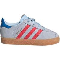 adidas zapatillas gazelle cf el i para nino