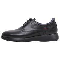 callaghan zapatos hombre 63900 para hombre