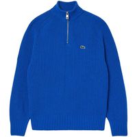 lacoste jersey gt8439 para hombre