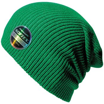 Result Core Gorro BC5678 para mujer