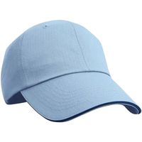 result gorra pc2299 para mujer
