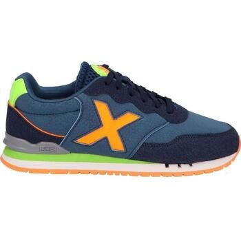 Munich Zapatillas 1690167 DASH KID para niño