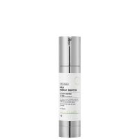 vt cosmetics vt reedle shot 50 50ml