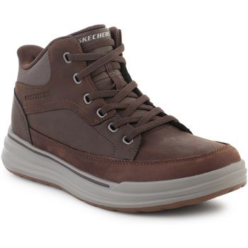 Skechers Botines Domyślna nazwa para hombre