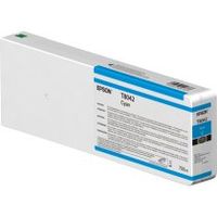 epson t8042 cartucho original hdxhd ccan ultrachrome 700ml