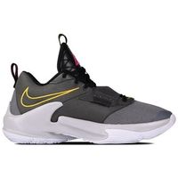 nike zapatillas de baloncesto zoom freak 3 toxic para hombre