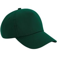 beechfield gorra rw7120 para hombre