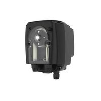 bomba piscina dosificadora b3-v etatron caudal fijo 4 lh control externo