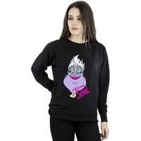 disney jersey unfortunate soul para mujer