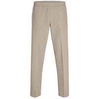 jack  jones pantalon chino kane para hombre
