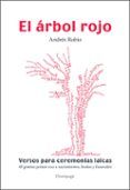 el arbol rojo