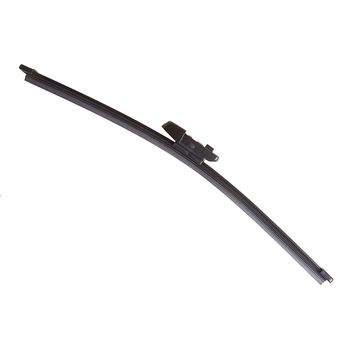 Vistapro Rear Flat Wiper Blade - 12G1