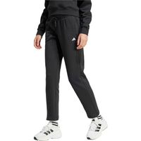adidas pantalon chandal w sl fc pt para mujer