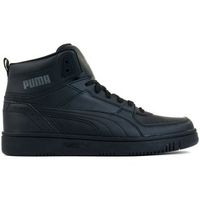 puma botines rebound joy para hombre