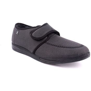 Javer Pantuflas F Shoes Comfort para hombre