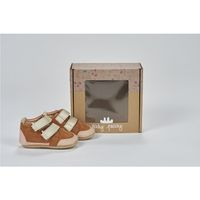 easy peasy zapatillas altas my irun b para nina