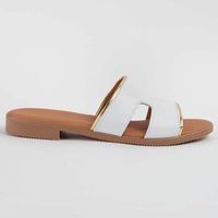 purapiel sandalias 102707 para mujer