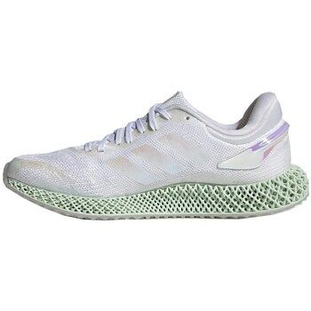 adidas Zapatillas 4D Run 1.0 para hombre
