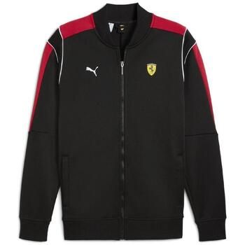 Puma Chaqueta deporte Ferrari Mt7 para hombre