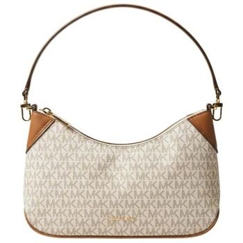 MICHAEL Michael Kors Bolso de mano Md Conv Pouchette Xbody para mujer