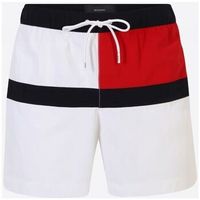 tommy hilfiger banador banador drawstring hombre para hombre