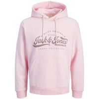 jack  jones jersey jordean para hombre