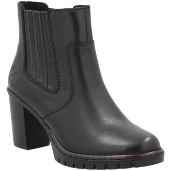 Rieker Botines Y2577 para mujer