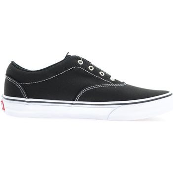 Vans Deportivas Moda VN0A3MWA para niño
