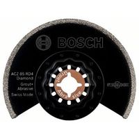 hoja de sierra segmentada starlock diamant riff acz 85 rd485 mm