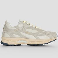 the mercer brand zapatillas the re-run desert 20 para mujer