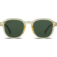 herling gafas de sol langley sun para hombre