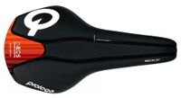 sillin prologo nago r4 rails team inos tirox negro   rojo