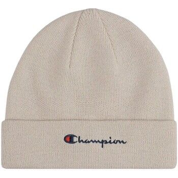 Champion Gorro 806064 para hombre