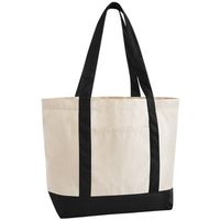 westford mill bolsa rw11397 para hombre