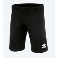 errea short nina core bermuda jr para nina
