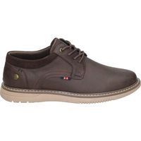 xti zapatos hombre 118108 para hombre