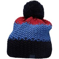 4f gorro pp1101 para nina