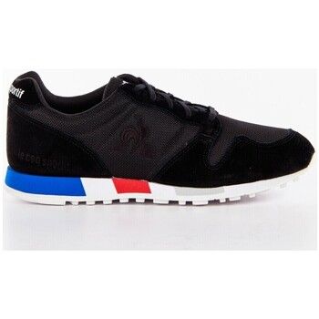 Le Coq Sportif Zapatillas de running Omega para hombre