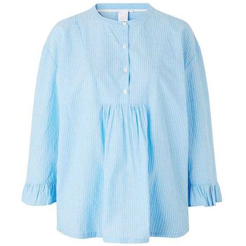 Ccdk Copenhagen Blusa Ninna para mujer