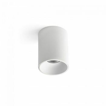 Plafón de techo led rol (30w)